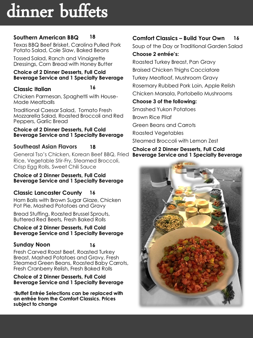 lancashire nursing home lititz pa